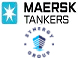 Maersk Tankers India Pvt. Ltd.